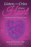 Listen To The Cries Of Your Heart