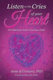 Listen To The Cries Of Your Heart