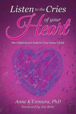 Bertrand.pt - Listen To The Cries Of Your Heart