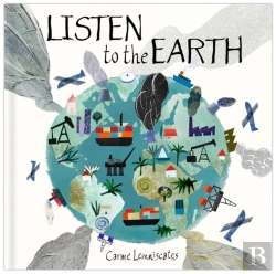 Bertrand.pt - Listen To The Earth