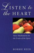 Listen To The Heart