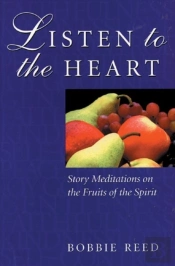 Listen To The Heart
