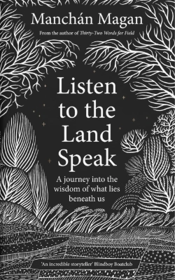 Bertrand.pt - Listen To The Land Speak