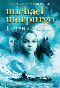 Bertrand.pt - Listen To The Moon