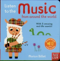Bertrand.pt - Listen To The Music From Around The World