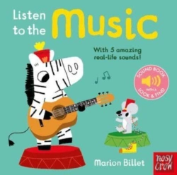 Bertrand.pt - Listen To The Music