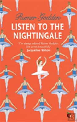 Bertrand.pt - Listen To The Nightingale