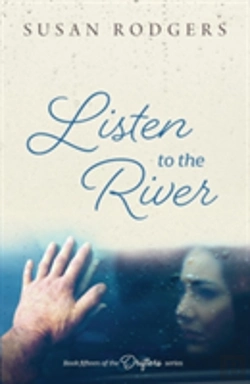 Bertrand.pt - Listen To The River