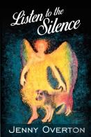 Listen To The Silence