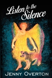 Listen To The Silence