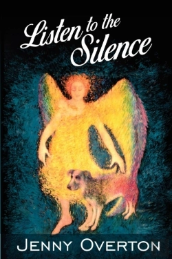 Bertrand.pt - Listen To The Silence