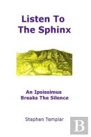 Listen To The Sphinx