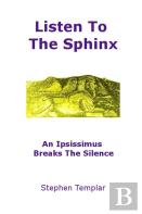 Listen To The Sphinx