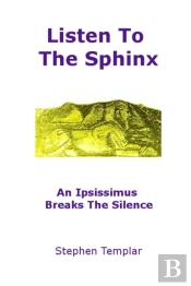 Listen To The Sphinx