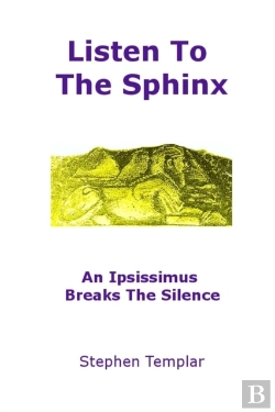 Bertrand.pt - Listen To The Sphinx