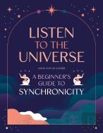 Listen To The Universe