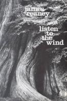 Listen To The Wind