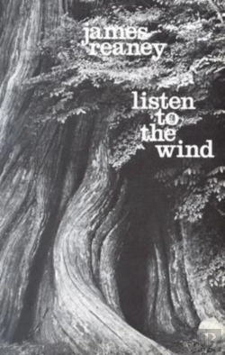Bertrand.pt - Listen To The Wind