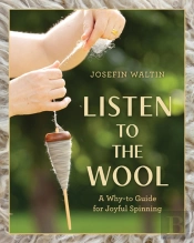 Listen To The Wool