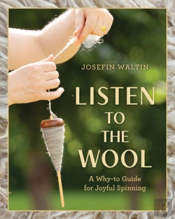 Bertrand.pt - Listen To The Wool