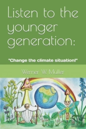 Listen To The Younger Generation