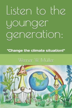 Bertrand.pt - Listen To The Younger Generation