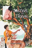 Listen To Them