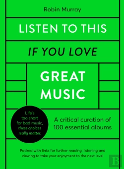 Bertrand.pt - Listen To This If You Love Great Music