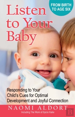 Bertrand.pt - Listen To Your Baby