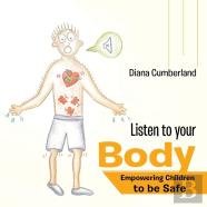 Listen To Your Body