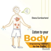 Listen To Your Body
