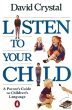Bertrand.pt - Listen To Your Child