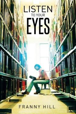 Bertrand.pt - Listen To Your Eyes