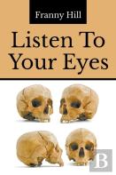 Listen To Your Eyes