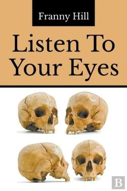Bertrand.pt - Listen To Your Eyes