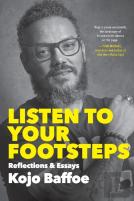 Listen To Your Footsteps