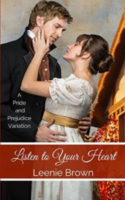 Bertrand.pt - Listen To Your Heart: A Pride And Prejud