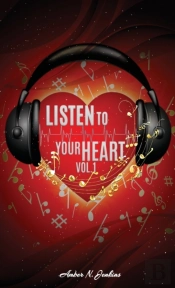 Listen To Your Heart
