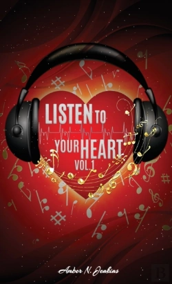 Bertrand.pt - Listen To Your Heart