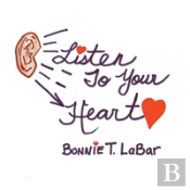 Listen To Your Heart