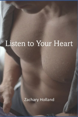 Bertrand.pt - Listen To Your Heart