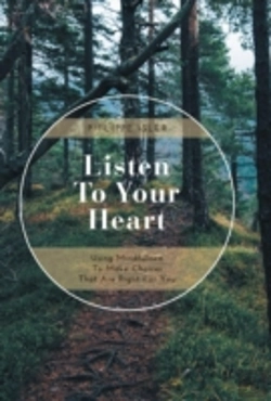 Bertrand.pt - Listen To Your Heart
