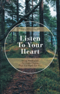Listen To Your Heart