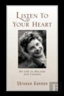 Listen To Your Heart