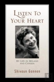 Listen To Your Heart