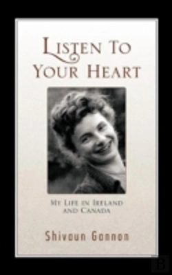 Bertrand.pt - Listen To Your Heart