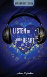 Listen To Your Heart Vol. 2