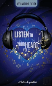 Listen To Your Heart Vol. 2