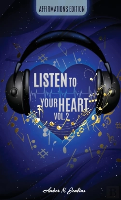 Bertrand.pt - Listen To Your Heart Vol. 2