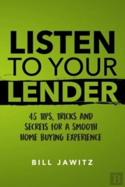 Bertrand.pt - Listen To Your Lender